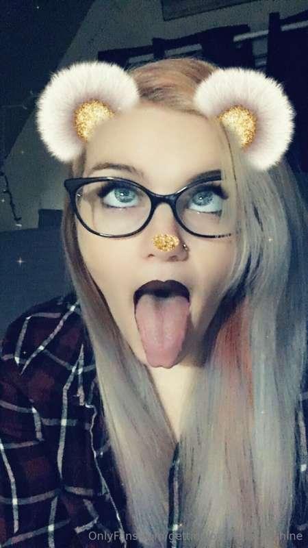 gettinglostinthesunshine image #1