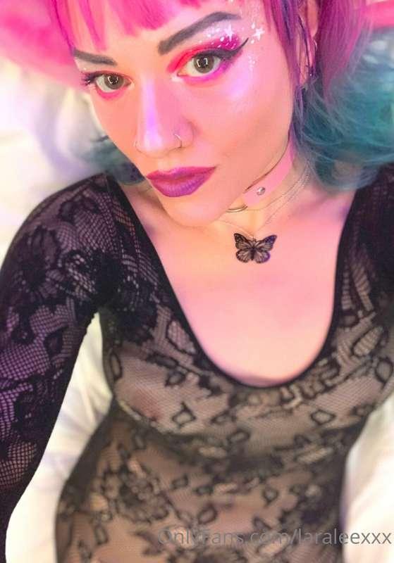 Feeling like a damn unicorn today 🦄🦄🦄🦄🦄