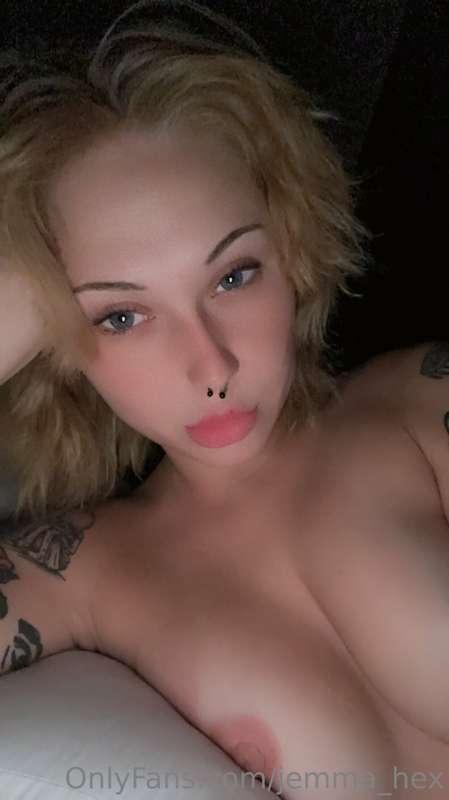 jemma_hex image #5
