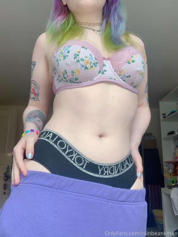 swipe to see my best ✨asset✨
