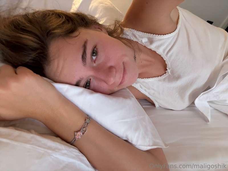 lazy saturday mood 🐰