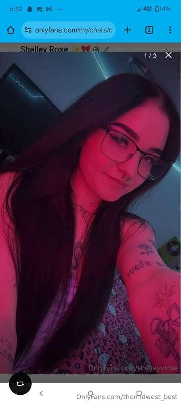 #adlet me be your new favorite toy ;)@shelleyyrose 