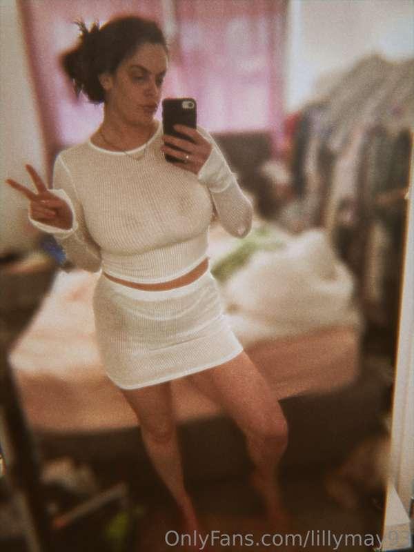 Festival outfit pending for the weekend 😛