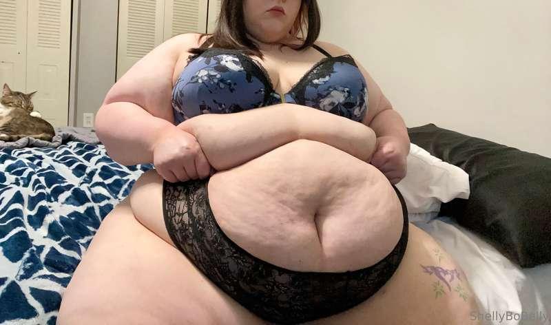 shellybobelly image #0