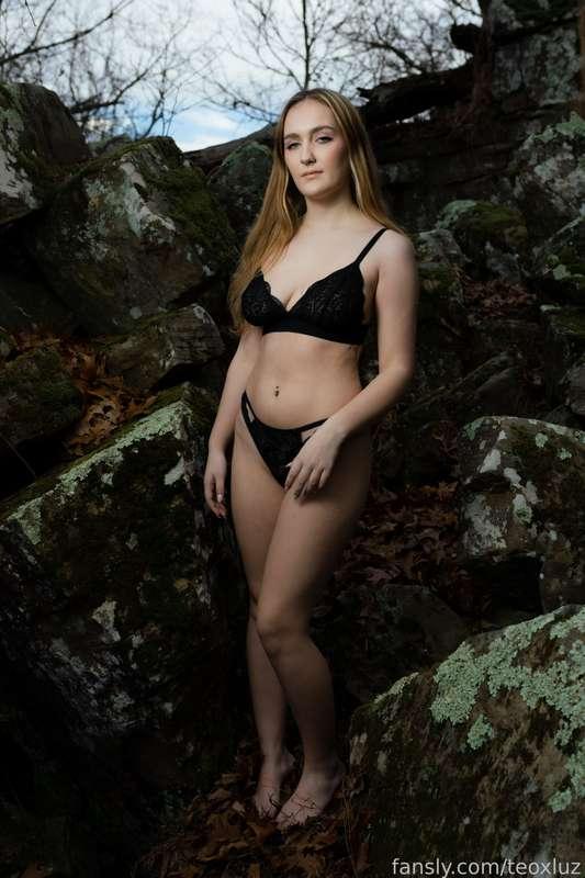 oliverwoodx image #3