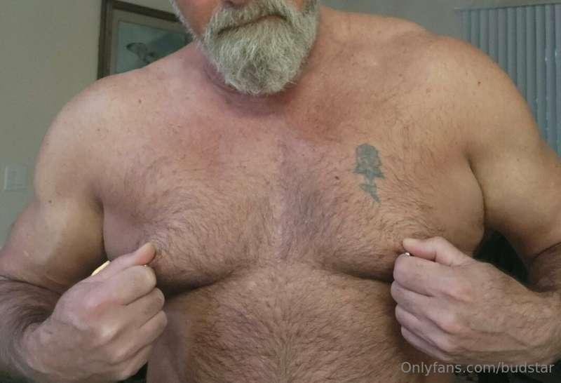 Hey guys, anyone interested? I need some nipple play