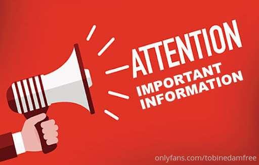 Good morning!

As you probably heard OF announced they would..