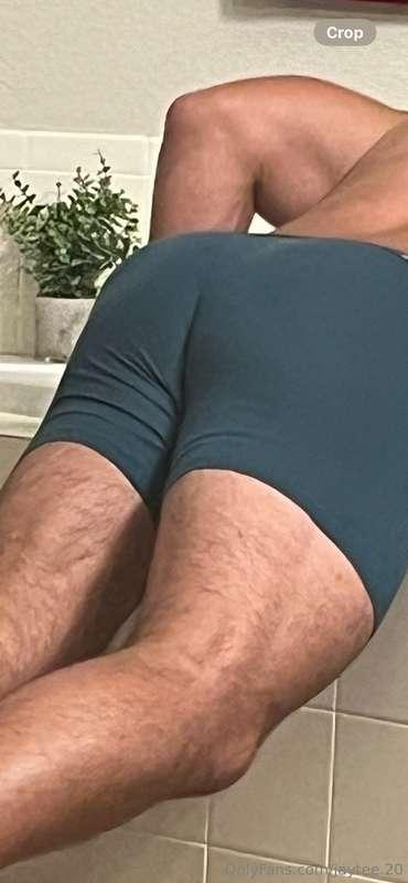 jaytee.20 image #0