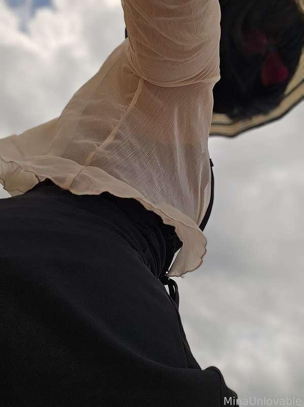 user377072094208335872 image #102