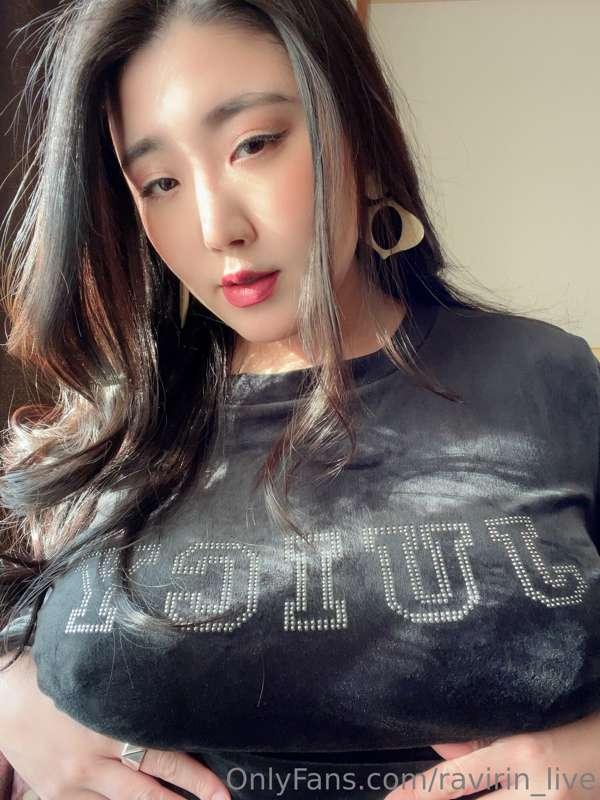 ravirin_live image #8