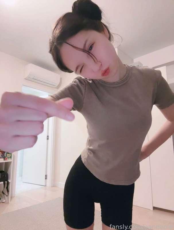 &lt;3


#fyp #teen #18 #bath #pussy #nipples #milf #bdsm #anal #porn #sex #cosplay