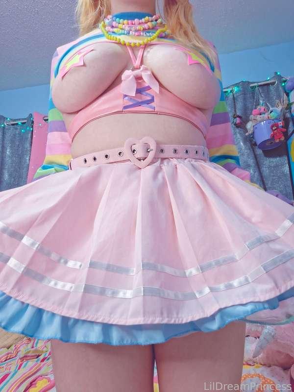 lildreamprincess image #17