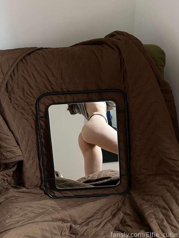 elfie_cutie image #4