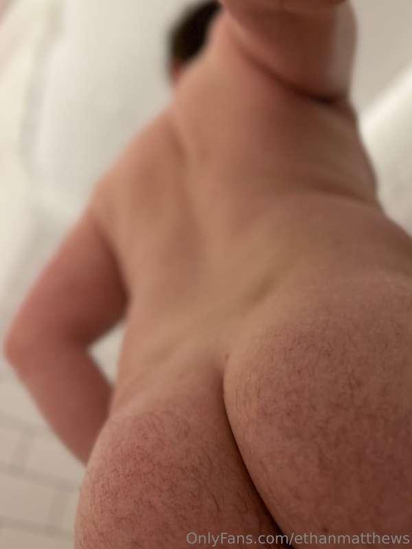 ethanmatthews image #7