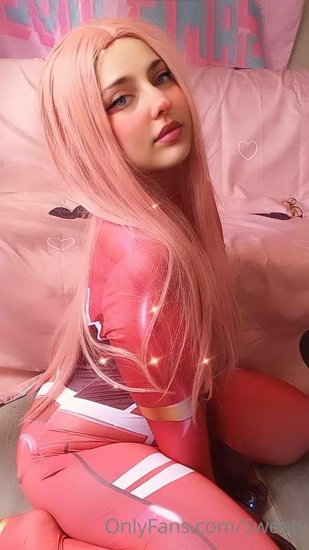 Do you like 02 ?
