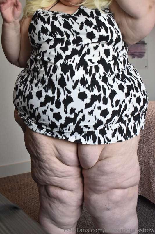 Do you think this dress is too short and too tight?