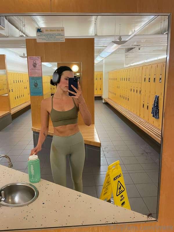⚠️ caution