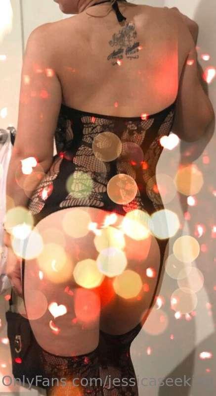 Send a tip bellow if you want me to bare all or dm 💋💋💋💋💋