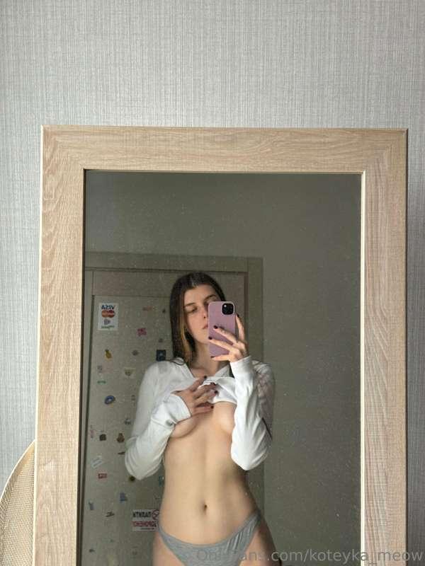 Hi❤️❤️