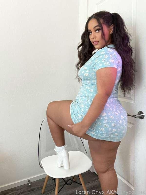 onyxcums image #1