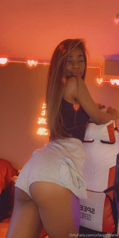 😋