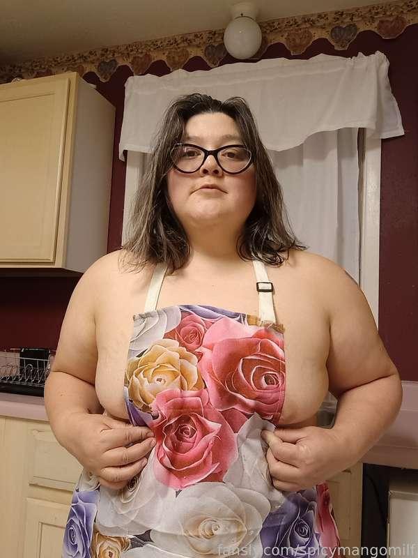 spicymangomilf image #5
