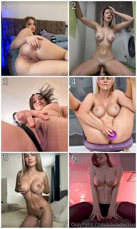 silviadecruz main image
