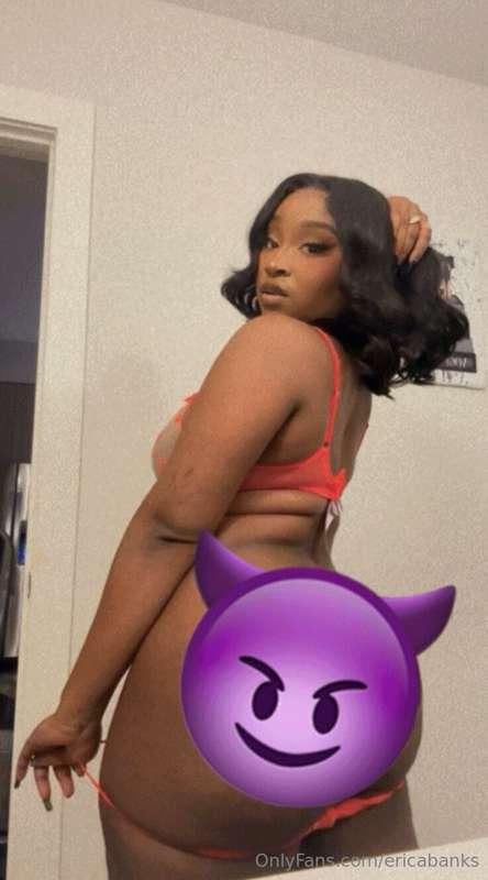 Remove emoji? 😉