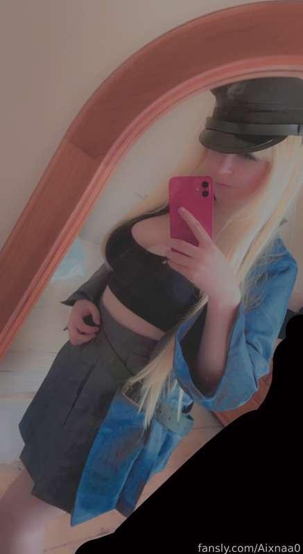 aixnaa0 image #0
