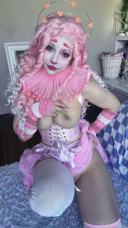 indigowhite image #117