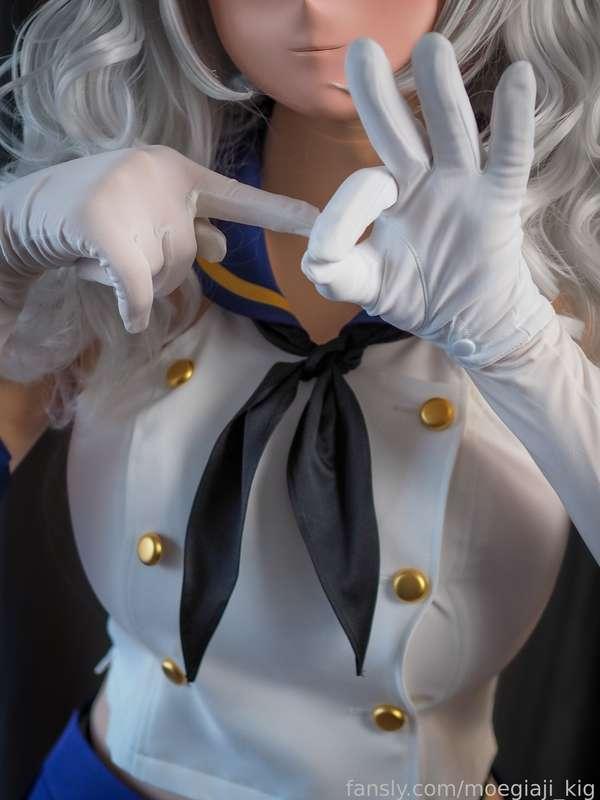 moegiaji_kig image #8