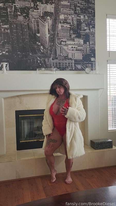 brookediesel image #1