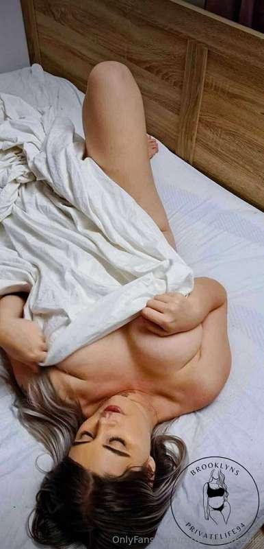 Aussie 🇦🇺 , E Cupped 🍒, Big Booty 🍑,Thick💦 Blonde Whore🥵VIP🦋..