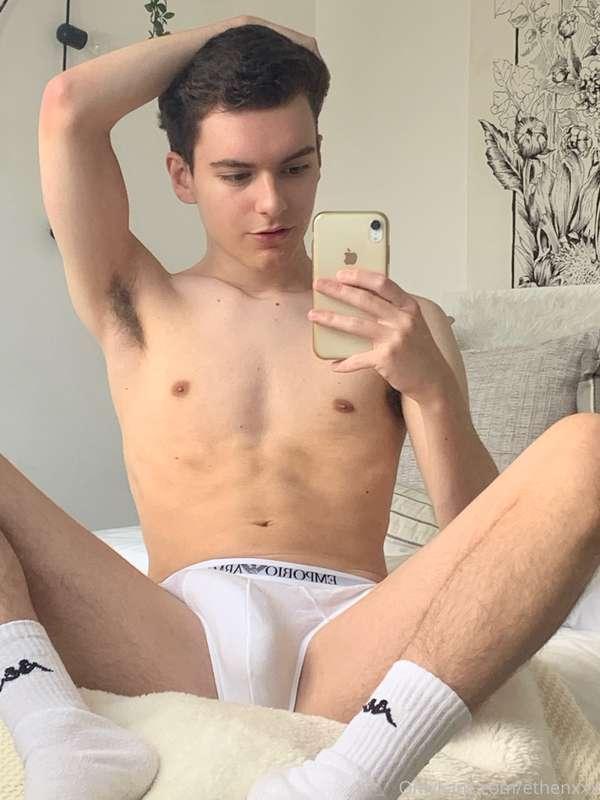 😇😈