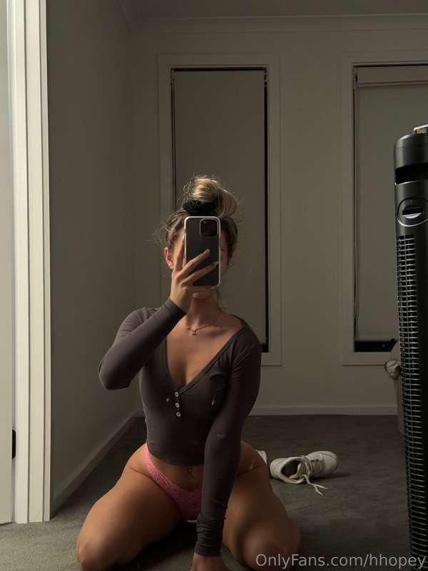 Take a dose of me... 🔥