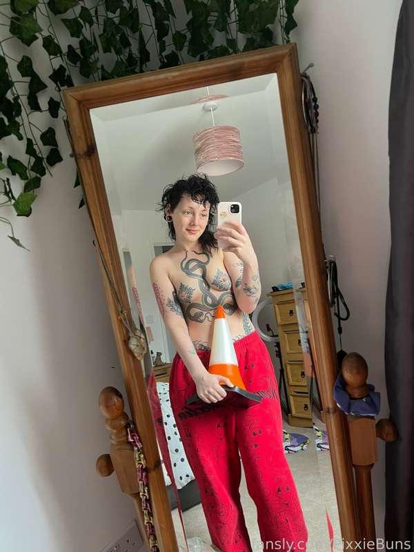 pixxiebuns image #1