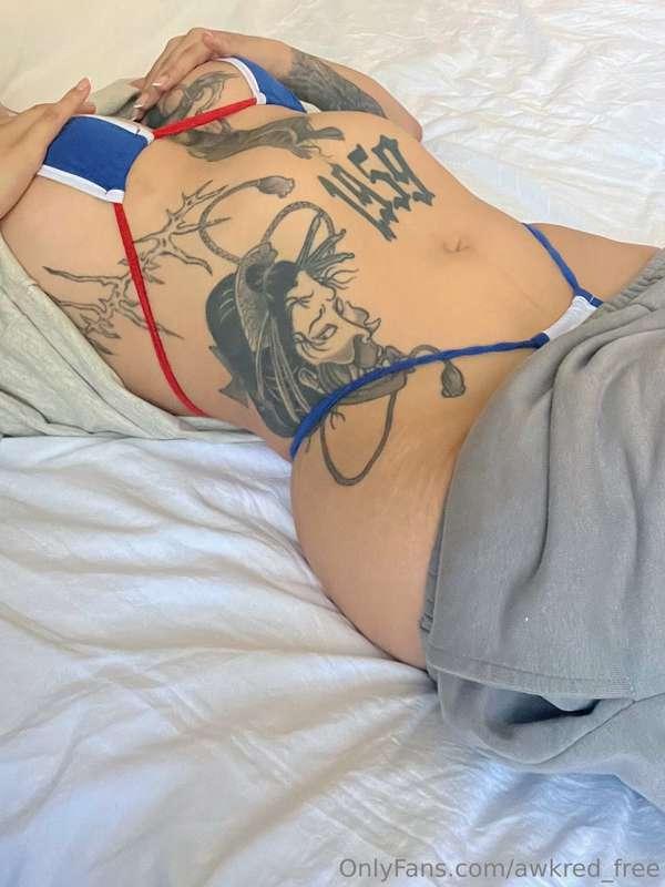 awkred_free image #1