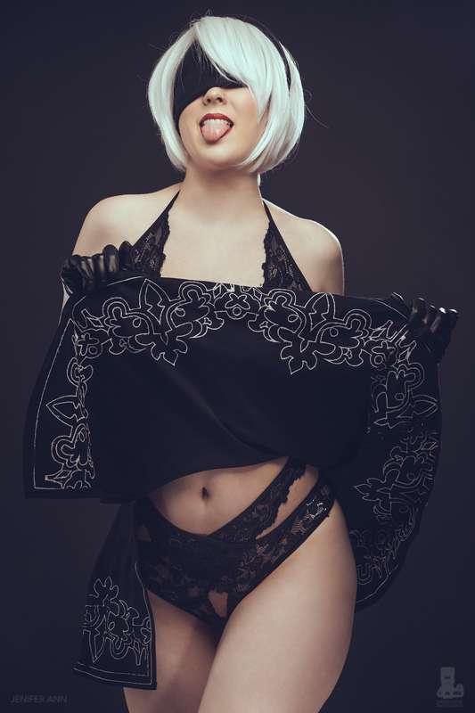 Hi 😜