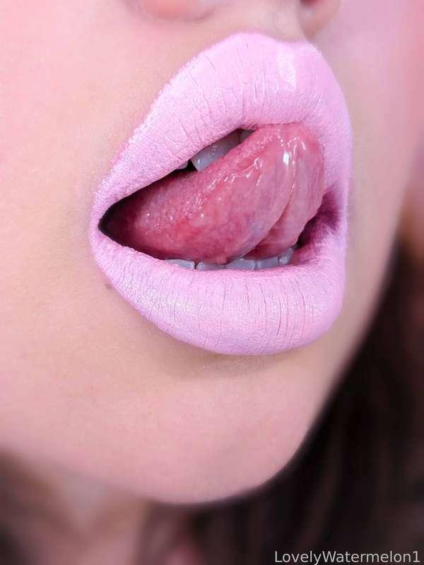 lovelywatermelon1 image #4