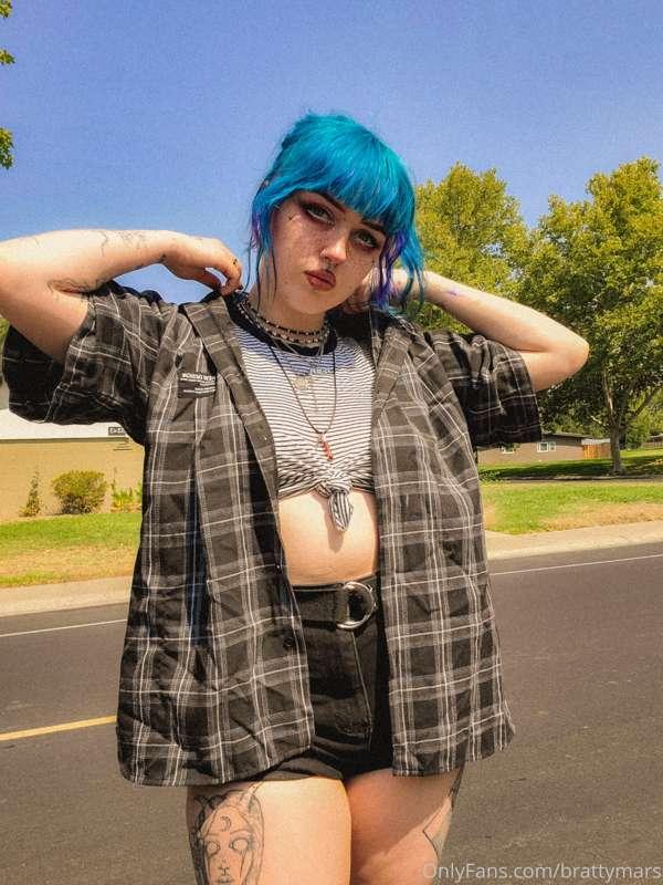 🖤🕸