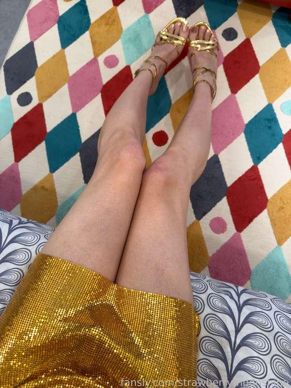 strawberrymoonshine image #4