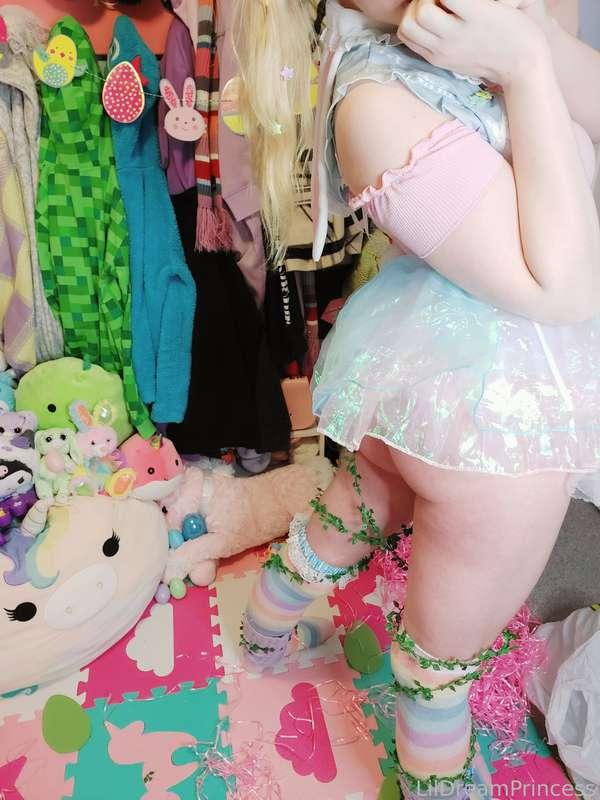 lildreamprincess image #15