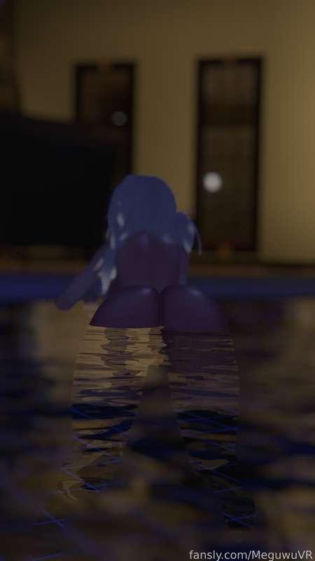 theemeguwu image #3