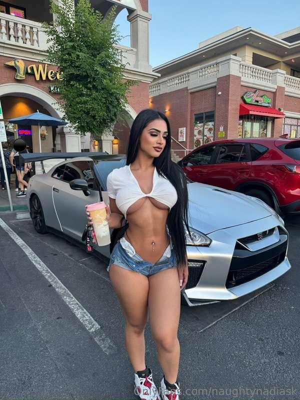 🥤 for LIFE