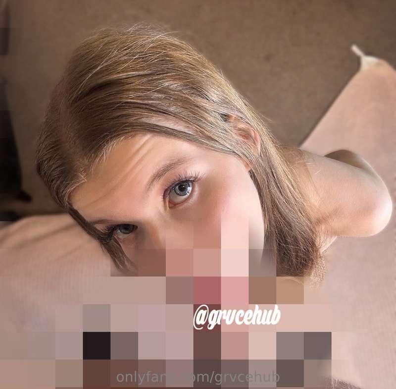 BOY/GIRL BUNDLE!!UNSEEN content!! (Over $150 worth of conten..