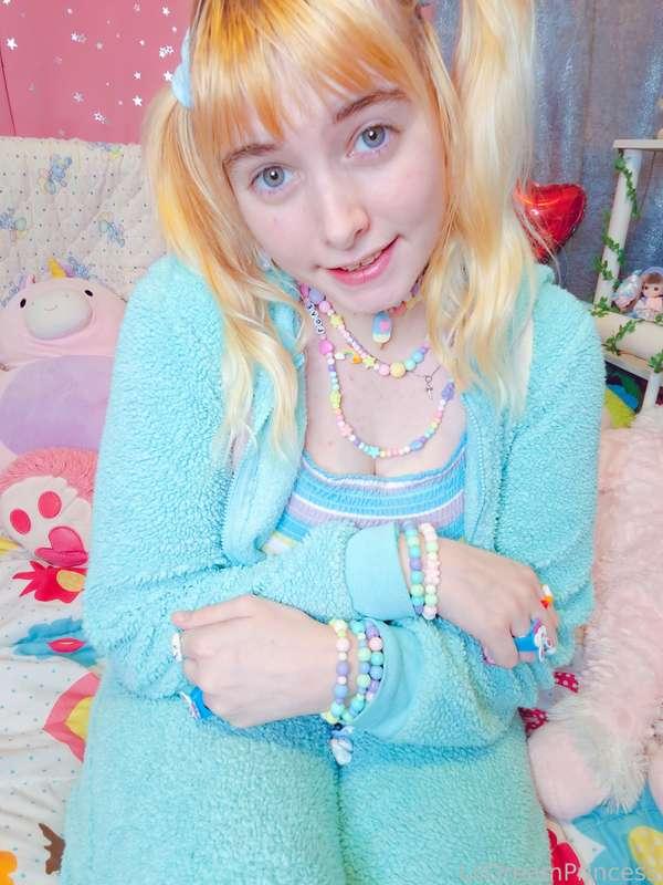 lildreamprincess image #28