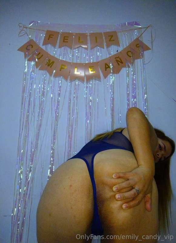 ### ❤️‍🔥Available 24/7❤️‍🔥
        LESBIAN VIDEOS 

@bisexua..