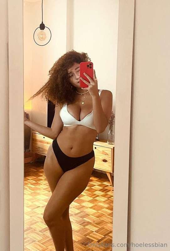 1 or 2? 🤔🤔