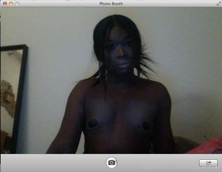 Pre-teen hormone B000Bs