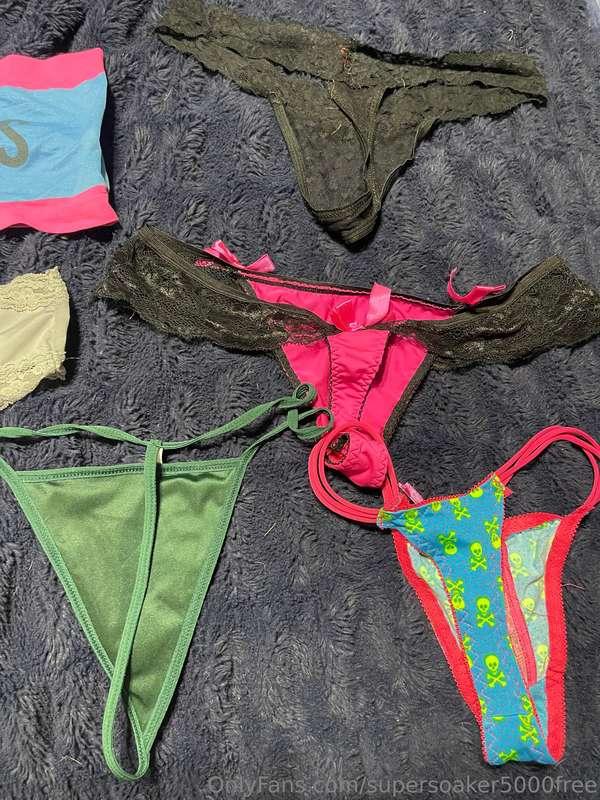 supersoaker5000free image #1